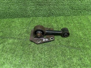 Опора двигателя задняя, ориг. номер 219501C900, Hyundai GETZ 2005-2011