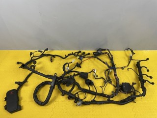 Проводка ДВС Hyundai GETZ 2005-2011, 914311C014