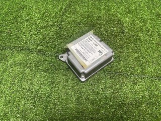 Блок управления AIR BAG Hyundai GETZ 2005-2011, 959101C650