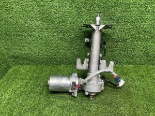 Рулевая колонка Hyundai GETZ 2005-2011, левый руль, 563001C780