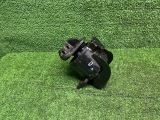 Опора двигателя задняя, ориг. номер 218301C900, Hyundai GETZ 2005-2011