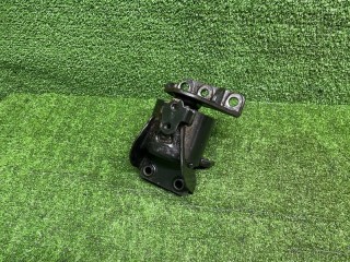 Опора двигателя задняя, ориг. номер 218301C900, Hyundai GETZ 2005-2011