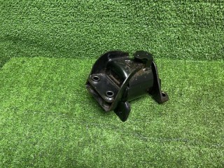 Опора двигателя задняя, ориг. номер 218301C900, Hyundai GETZ 2005-2011