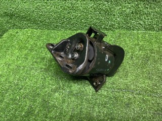 Опора двигателя задняя, ориг. номер 218301C900, Hyundai GETZ 2005-2011
