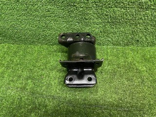 Опора двигателя задняя, ориг. номер 218301C900, Hyundai GETZ 2005-2011