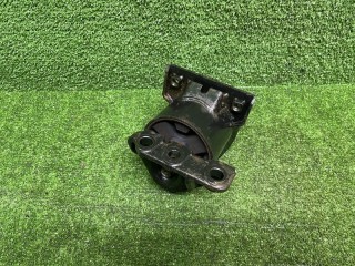 Опора двигателя задняя, ориг. номер 218301C900, Hyundai GETZ 2005-2011