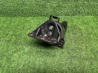 Опора двигателя задняя, ориг. номер 218301C900, Hyundai GETZ 2005-2011