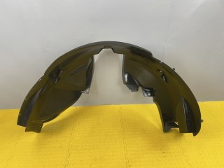 Подкрылок передний правый, ориг. номер 638402498R, Lada XRAY 2015-2026