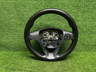Руль, ориг. номер 8450020001, Lada XRAY 2015-2026