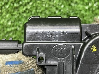 Замок багажника, ориг. номер 905039428R, Lada XRAY 2015-2026