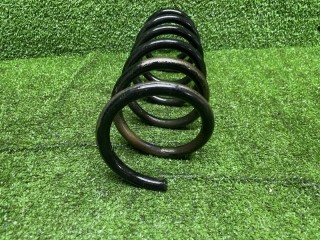 Пружина задняя, ориг. номер 550209371R, Lada XRAY 2015-2026