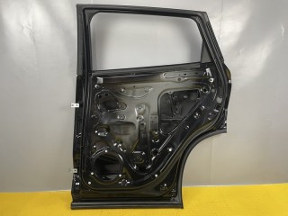 Дверь задняя правая, ориг. номер 551001210AA, OMODA C5 2021-2025