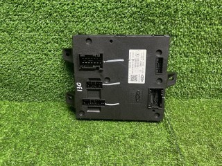 Блок комфорта OMODA C5 2021-2025, 802000282AA