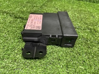 Блок управления центральным замком OMODA C5 2021-2025, 804000135AA