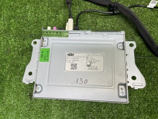 Магнитола, ориг. номер 703000647AA, OMODA C5 2021-2025
