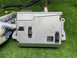 Магнитола, ориг. номер 703000647AA, OMODA C5 2021-2025
