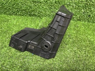 Накладка крыла передняя правая, ориг. номер 609001347AB, OMODA C5 2021-2025