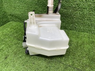 Бачок омывателя лобового стекла, ориг. номер 607000123AA, OMODA C5 2021-2025