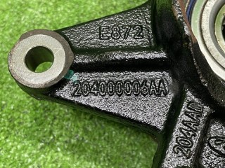 Кулак поворотный передний правый, ориг. номер 204000006AA, OMODA C5 2021-2025