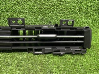 Дефлектор воздушный левый, ориг. номер T19C5305100, OMODA C5 2021-2025