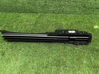 Дефлектор воздушный левый, ориг. номер T19C5305100, OMODA C5 2021-2025