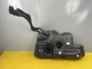 Бак топливный, ориг. номер 172036316R, Lada XRAY 2015-2026