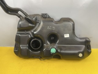 Бак топливный, ориг. номер 172036316R, Lada XRAY 2015-2026