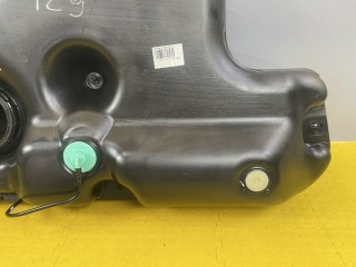 Бак топливный, ориг. номер 172036316R, Lada XRAY 2015-2026