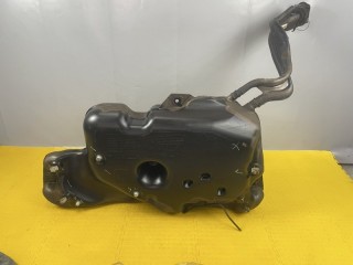 Бак топливный, ориг. номер 172036316R, Lada XRAY 2015-2026