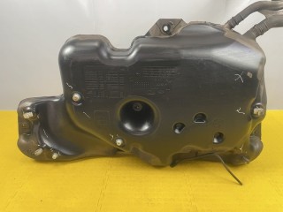 Бак топливный, ориг. номер 172036316R, Lada XRAY 2015-2026