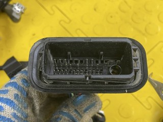 Проводка салона, ориг. номер 8894859973, Geely Coolray 2019-2024