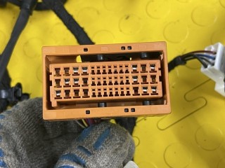 Проводка салона, ориг. номер 8894859973, Geely Coolray 2019-2024