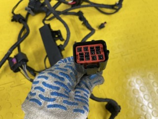 Проводка подкапотная, ориг. номер 8894859289, Geely Coolray 2019-2024