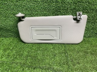 Козырек солнцезащитный левый, ориг. номер 6015026900724, Geely Coolray 2019-2024