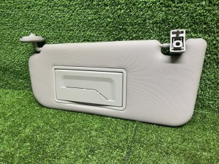 Козырек солнцезащитный левый, ориг. номер 6015026900724, Geely Coolray 2019-2024