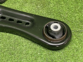 Рычаг передний левый, ориг. номер 8892126714, Geely Coolray 2019-2024