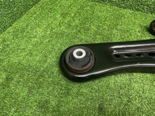 Рычаг передний правый, ориг. номер 8892126719, Geely Coolray 2019-2024