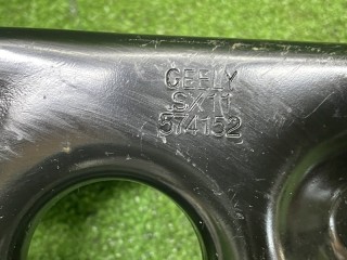 Рычаг передний правый, ориг. номер 8892126719, Geely Coolray 2019-2024