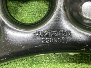 Рычаг передний правый, ориг. номер 8892126719, Geely Coolray 2019-2024