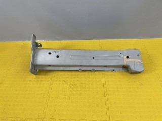 Лонжерон передний правый, ориг. номер 5027092500C15, Geely Coolray 2019-2024