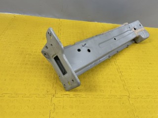 Лонжерон передний правый, ориг. номер 5027092500C15, Geely Coolray 2019-2024