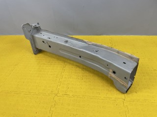 Лонжерон передний правый, ориг. номер 5027092500C15, Geely Coolray 2019-2024