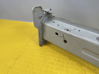 Лонжерон передний правый, ориг. номер 5027092500C15, Geely Coolray 2019-2024