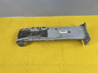 Лонжерон передний правый, ориг. номер 5027092500C15, Geely Coolray 2019-2024