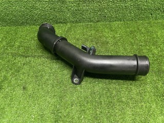 Патрубок интеркулера, ориг. номер 2074130500, Geely Coolray 2019-2024