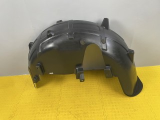 Подкрылок задний правый, ориг. номер 6600125356, Geely Coolray 2019-2024