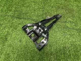 Кронштейн замка капота, ориг. номер 6600014077, Geely Coolray 2019-2024