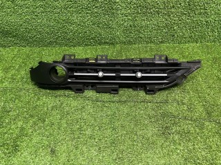 Дефлектор воздушный, ориг. номер 401001059AAABK, CHERY TIGGO 7 PRO 2019-2026