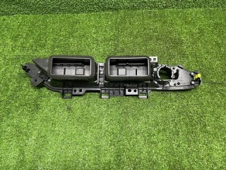 Дефлектор воздушный, ориг. номер 401001059AAABK, CHERY TIGGO 7 PRO 2019-2026