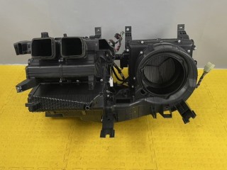 Корпус отопителя, ориг. номер 301001135AA, CHERY TIGGO 4 2018-2024